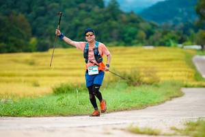 BIB: 647
                            <button type="button" onclick="openModal(13433053)" class="btn btn-primary btn-sm float-right btn-popup" data-toggle="modal" data-target=".modal-high-quality">
                        <i class="fas fa-shopping-cart"></i> Add to Cart
                    </button>
                                            <button type="button" onclick="isThisMe(13433053, true)" class="btn btn-success btn-sm float-right btn-popup btn-isme hidden" data-toggle="tooltip" data-placement="bottom" title="นี่คือรูปของคุณใช่ไหม คลิกที่นี่เพื่อเอาเข้าอัลบั้ม">
                        <i class="fas fa-plus"></i> Add to album
                    </button>
                    <button type="button" onclick="isThisMe(13433053, false)" class="btn btn-warning btn-sm float-right btn-popup btn-isnotme hidden">
                        <i class="fas fa-ban"></i> Remove from album
                    </button>